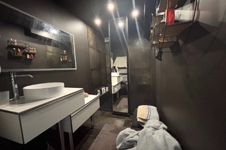 location maison louvil 59830