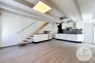 location maison loyat 56800