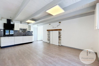 location maison loyat 56800