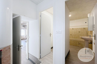 location maison loyat 56800