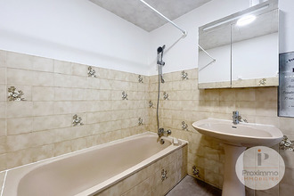 location maison loyat 56800