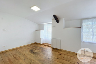 location maison loyat 56800