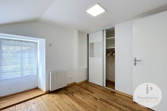 location maison loyat 56800