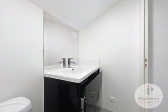 location maison loyat 56800