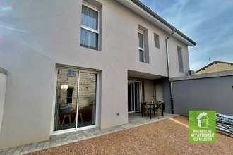 location maison loyettes 01360