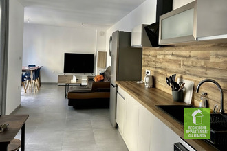 location maison loyettes 01360