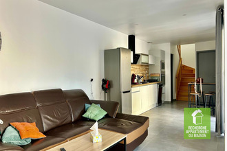 location maison loyettes 01360