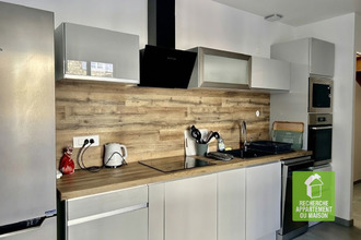 location maison loyettes 01360