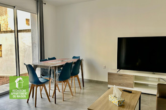 location maison loyettes 01360