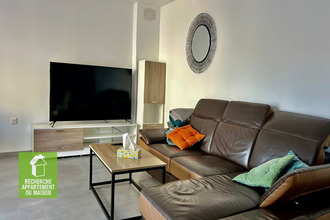 location maison loyettes 01360