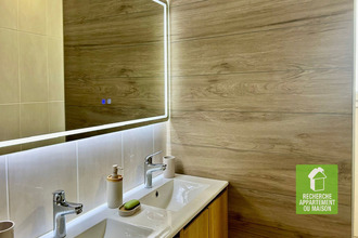 location maison loyettes 01360