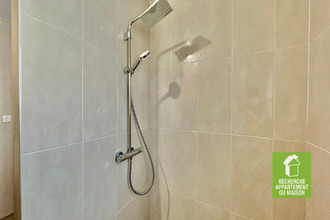 location maison loyettes 01360