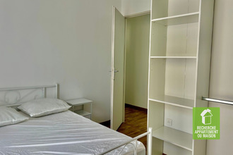 location maison loyettes 01360
