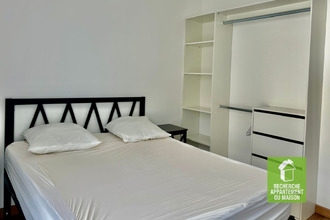 location maison loyettes 01360