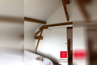 location maison lozanne 69380