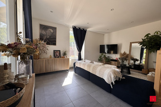 location maison lozanne 69380