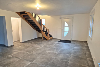 location maison lozon 50570