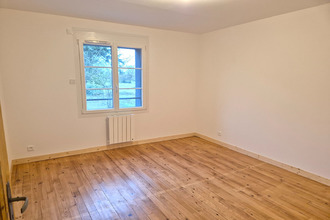 location maison lozon 50570