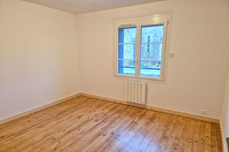 location maison lozon 50570