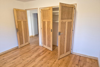 location maison lozon 50570