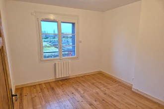 location maison lozon 50570