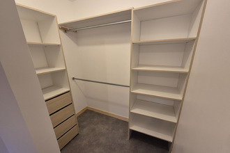 location maison lozon 50570