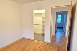 location maison lozon 50570