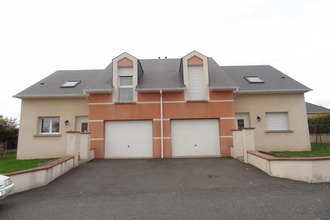 Ma-Cabane - Location Maison Luc-la-Primaube, 79 m²