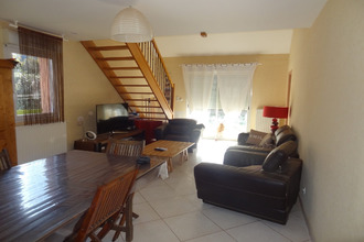 Ma-Cabane - Location Maison Luc-la-Primaube, 79 m²