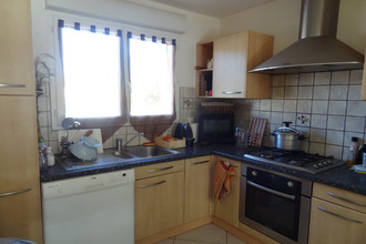 Ma-Cabane - Location Maison Luc-la-Primaube, 79 m²