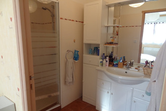 Ma-Cabane - Location Maison Luc-la-Primaube, 79 m²