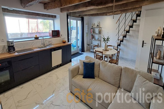 location maison luc-la-primaube 12450