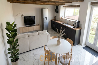 location maison luc-la-primaube 12450