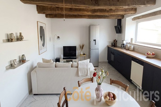 location maison luc-la-primaube 12450