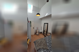 location maison luc-la-primaube 12450