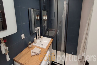 location maison luc-la-primaube 12450