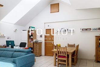 location maison luc-sur-mer 14530