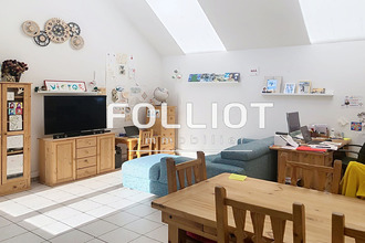 location maison luc-sur-mer 14530