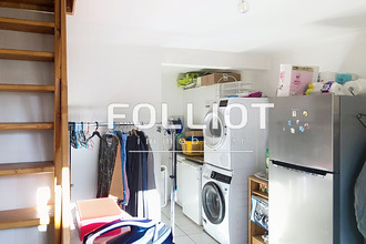 location maison luc-sur-mer 14530