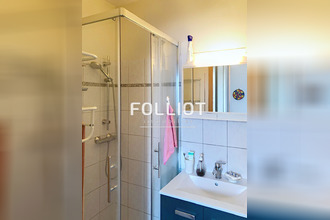 location maison luc-sur-mer 14530