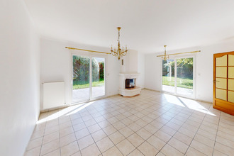 location maison luc-sur-mer 14530