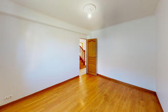 location maison luc-sur-mer 14530