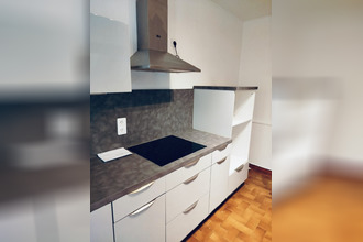 location maison luc-sur-orbieu 11200