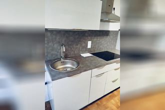 location maison luc-sur-orbieu 11200