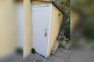 location maison luc-sur-orbieu 11200