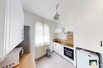 location maison luce 28110