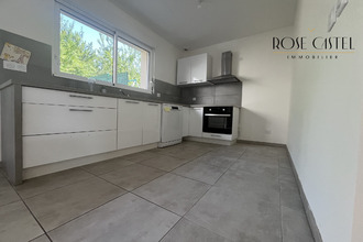 location maison luce 28110