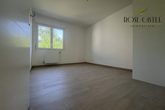 location maison luce 28110