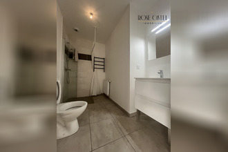 location maison luce 28110