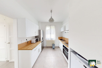 location maison luce 28110